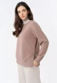 Bluza Volcano B-ARI