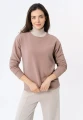 Bluza Volcano B-ARI
