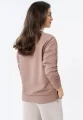 Bluza Volcano B-ARI