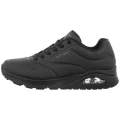 Skechers UNO SAVVY