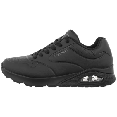 Skechers UNO SAVVY