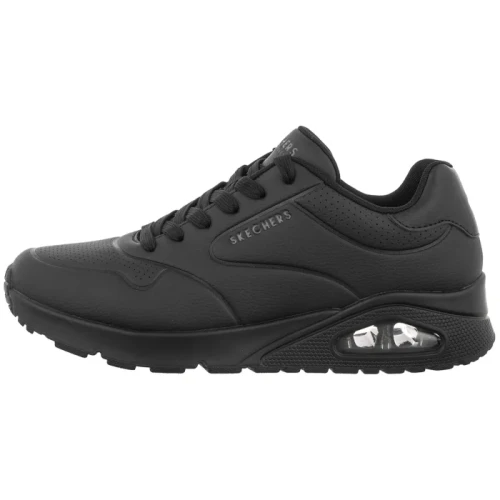 Skechers UNO SAVVY