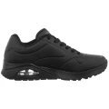 Skechers UNO SAVVY