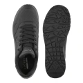 Skechers UNO SAVVY