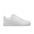 Nike Court Vision LO NN
