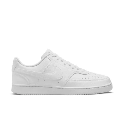 Nike Court Vision LO NN