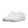 Nike Court Vision LO NN