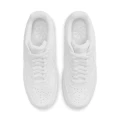 Nike Court Vision LO NN