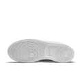 Nike Court Vision LO NN