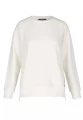 Bluza Volcano B-ARI