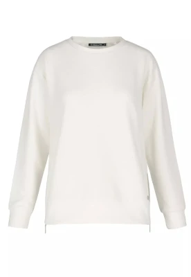 Bluza Volcano B-ARI