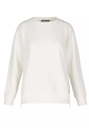 Bluza Volcano B-ARI