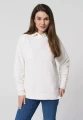 Bluza Volcano B-ARI