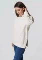 Bluza Volcano B-ARI