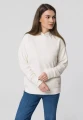 Bluza Volcano B-ARI