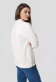 Bluza Volcano B-ARI