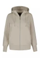 Bluza Volcano B-ALEXA