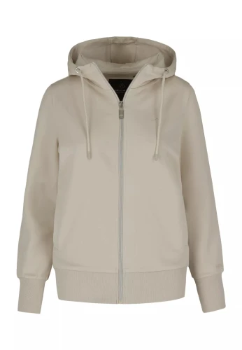 Bluza Volcano B-ALEXA