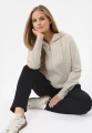 Bluza Volcano B-ALEXA