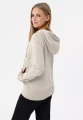 Bluza Volcano B-ALEXA