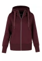 Bluza Volcano B-ALEXA