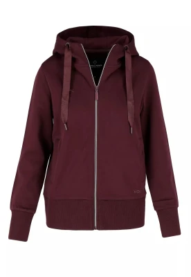 Bluza Volcano B-ALEXA