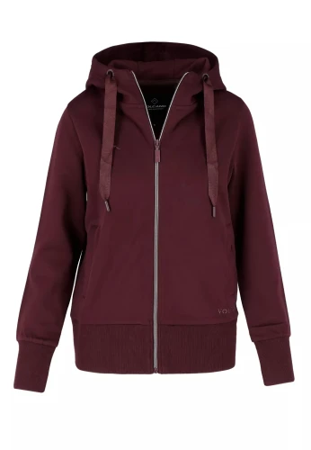 Bluza Volcano B-ALEXA