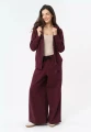 Bluza Volcano B-ALEXA