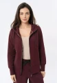 Bluza Volcano B-ALEXA