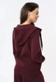 Bluza Volcano B-ALEXA