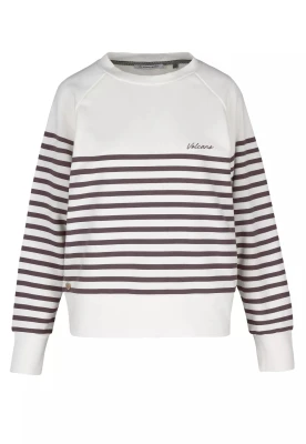 Bluza Volcano B-FRIGA