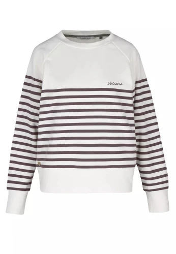 Bluza Volcano B-FRIGA