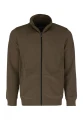 Bluza Volcano B-DRACO