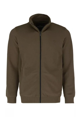 Bluza Volcano B-DRACO