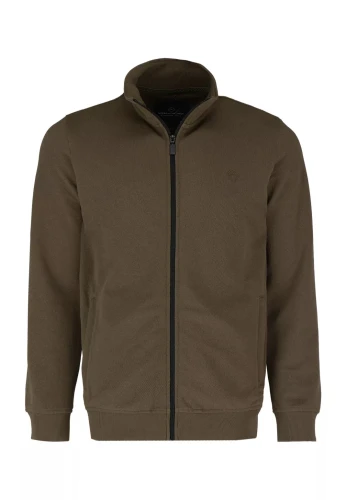 Bluza Volcano B-DRACO