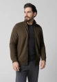 Bluza Volcano B-DRACO