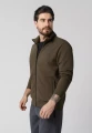 Bluza Volcano B-DRACO