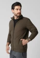 Bluza Volcano B-DRACO