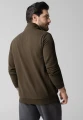 Bluza Volcano B-DRACO