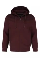 Bluza Volcano B-HAW
