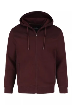 Bluza Volcano B-HAW