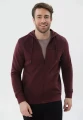 Bluza Volcano B-HAW