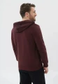 Bluza Volcano B-HAW