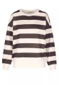 Bluza Volcano B-Magne