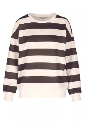 Bluza Volcano B-Magne