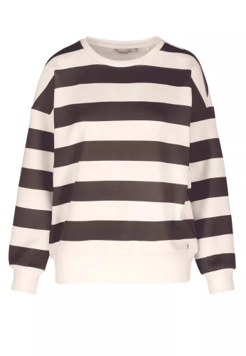Bluza Volcano B-Magne