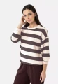 Bluza Volcano B-Magne