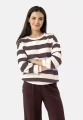 Bluza Volcano B-Magne