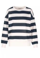 Bluza Volcano B-Magne