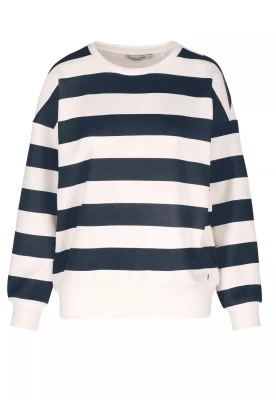 Bluza Volcano B-Magne